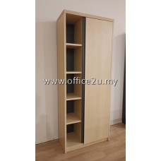 WKHC-820 : HIGH CABINET (LIMITED QUANTITY ONLY)